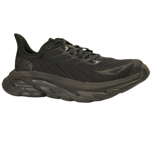 Baskets trail hoka - trail, one