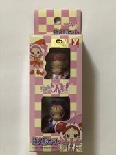 Magical DoReMi Finger Puppet