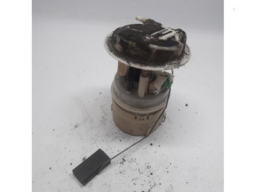 Peugeot 307 pompe carburant - 307,