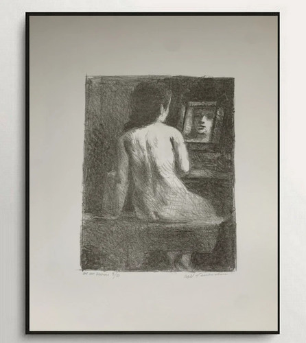 Noel feuerstein - noel,
