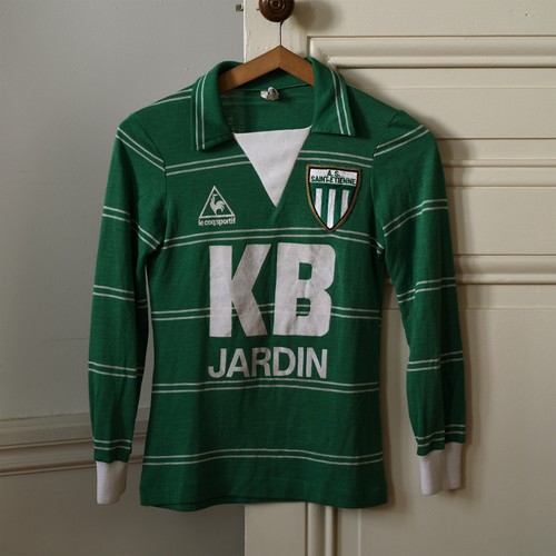Maillot vintage - vintage, as