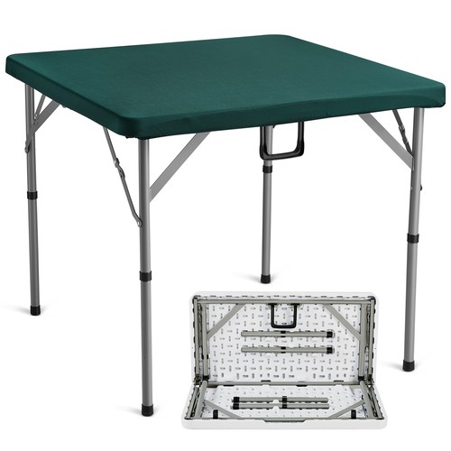 Vevor table mahjong pliante - vevor,