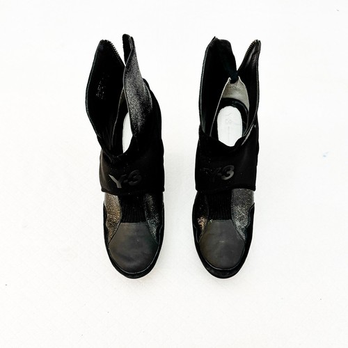 Yohji yamamoto adidas - yamamoto, x