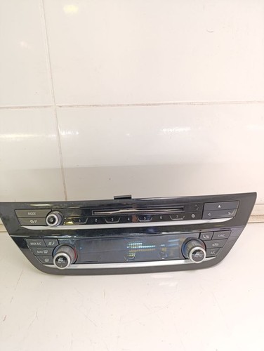 Bmw g30 g31 g38 2017 - g31,
