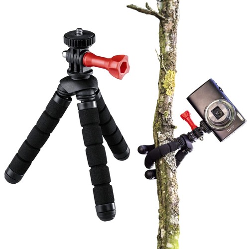 Hama flex flexible - hama,