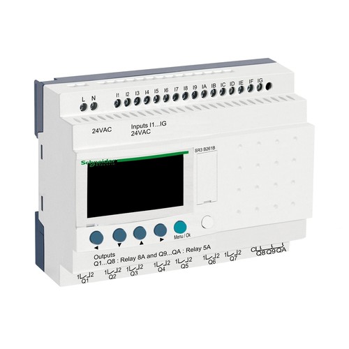 Schneider electric - schneider,