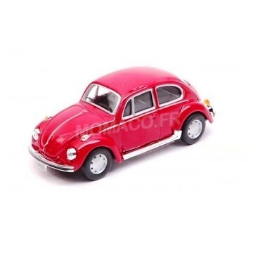 Cararama 10550 miniature - 10550,
