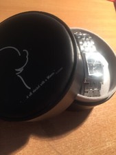 Disneyland Montre Jorg Gray Mickey Neuve