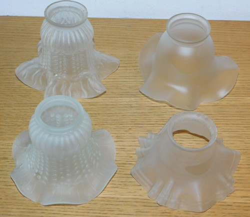Lot vintage 1950 ancienne - lot,