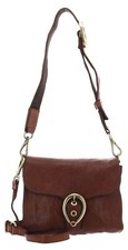 CAMPOMAGGI Crossbody Bag