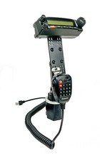 Wouxun uv920p 920r uv950p - kg-uv920p,