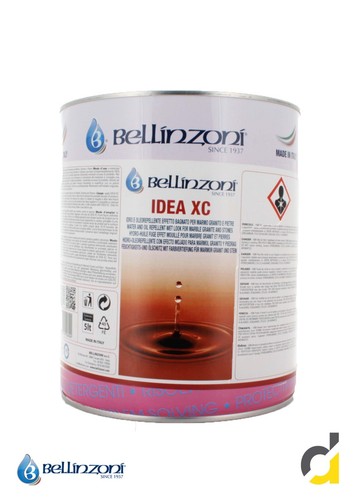 Bellinzoni idée hydro - bellinzoni,
