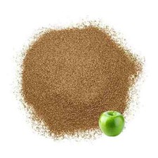 SCIURE DE POMMIER POUR FUMOIR ET FUMAGE A FROID 5 KG GOUT INCROYABLE