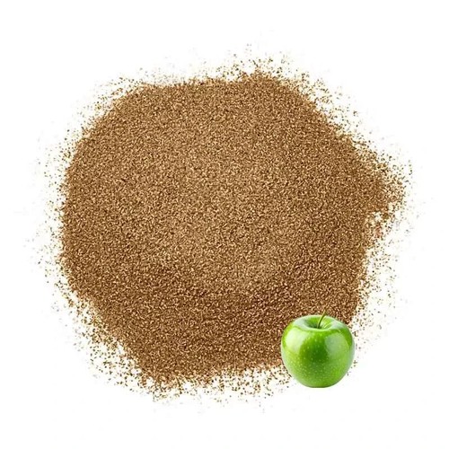 Sciure pommier pour fumoir - pommier,