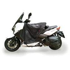 tablier TUCANO R167 pour YAMAHA XMAX MBK EVOLIS NX MDLE  125cc et 400cc (2013- )