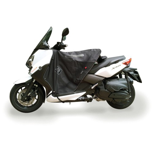 Tablier tucano r167 pour - tablier,