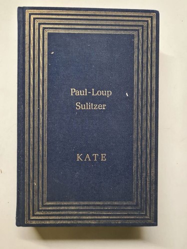 500236587 kate paul loup - |,
