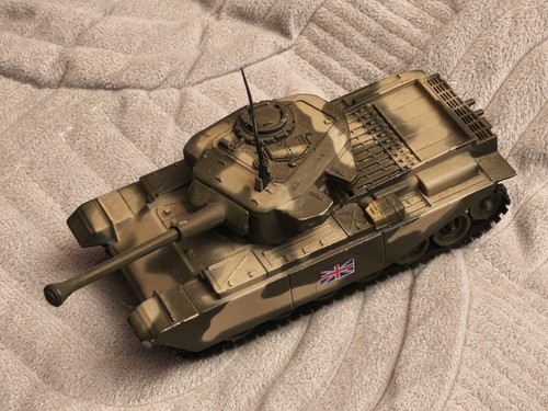 Miniature militaire - miniature,