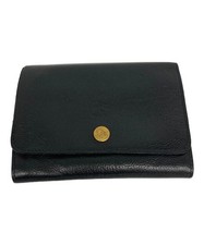 Portefeuille moyen IL BISONTE