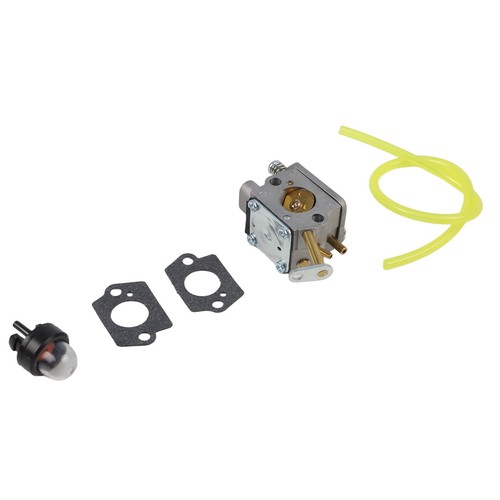 Pour homelite csp3314 - pour,