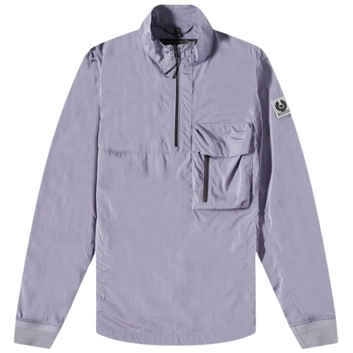 Belstaff violet homme - violet, jacket