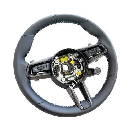 Oem porsche 992 gt3 - oem, carrera