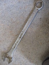 clé mixte facom n°40L.46