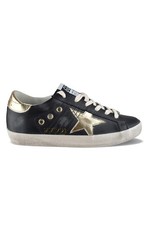 Sneakers Superstar Golden Goose Deluxe Brand