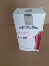 RETINOL B3 LAR0CHEPOSAY
