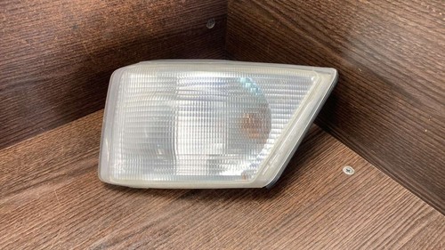 Iveco daily iii indicateur - daily,