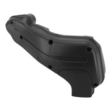 FILTRE A AIR SCOOT ADAPTABLE