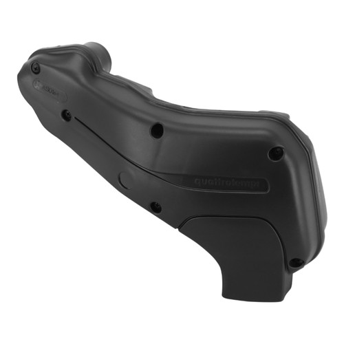 Filtre air scoot adaptable - filtre,