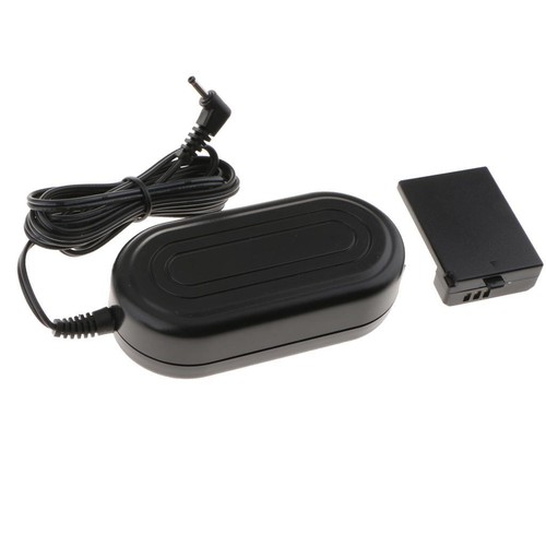 Kit adaptateur secteur - adaptateur,