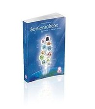 Seelensphäre - Sternentor zu Deinem Spirit de Schauff... | Livre | état très bon