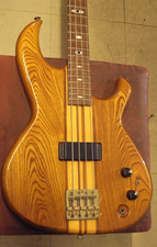 Aria pro rsb - pro, 1980