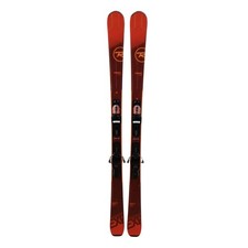 Ski occasion Rossignol
