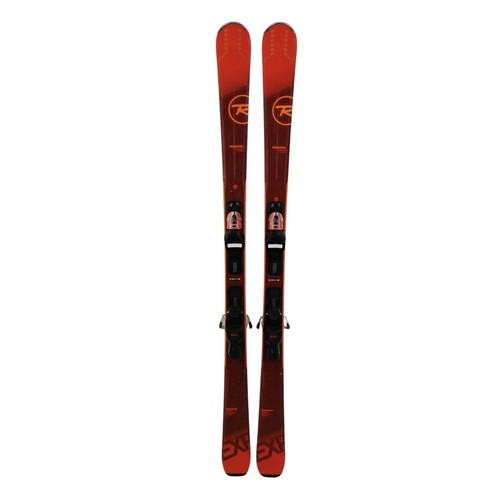 Ski occasion rossignol - ski,