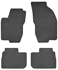 FROGUM Ensemble de tapis de