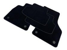Original VW Tapis de Sol Golf