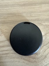 Gps Traking Chat Et Chien Couleur Noir Android iOS