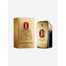 Parfum Homme Paco Rabanne 1