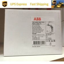 PSR12-600-70 Soft Starter