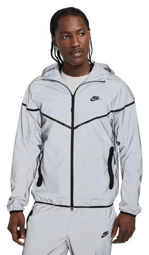 Nike tech woven - nike,