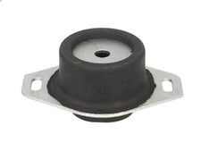 Support moteur FEBI 18743 pour CITROEN DS5 2 2011-2015