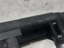 7700875000 bobine allumage