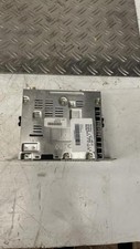 Autoradio d'origine RENAULT MEGANE 4 PHASE 1 281151440R
