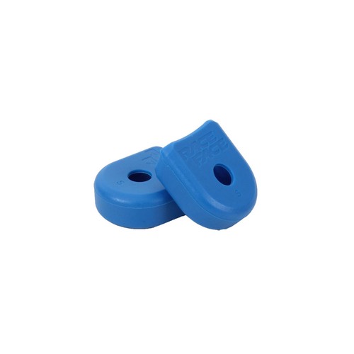Race face alloy crank - face,