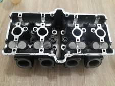 culasse 750 zx750h stinger