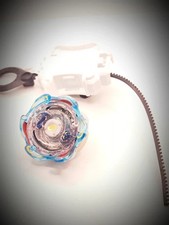 Jinnius evolution hasbro - j3,