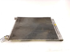 Radiateur de climatisation /